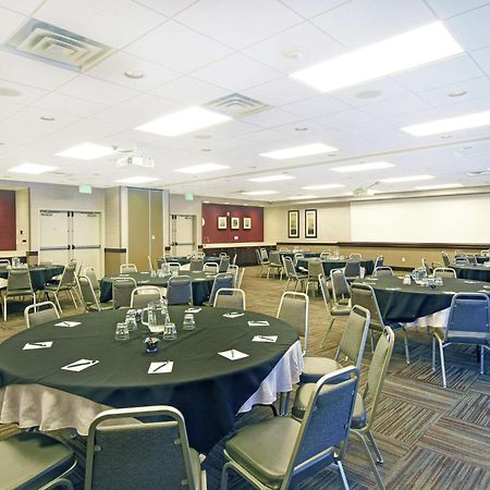 Homewood Suites By Hilton Denver International Airport Аурора Екстериор снимка