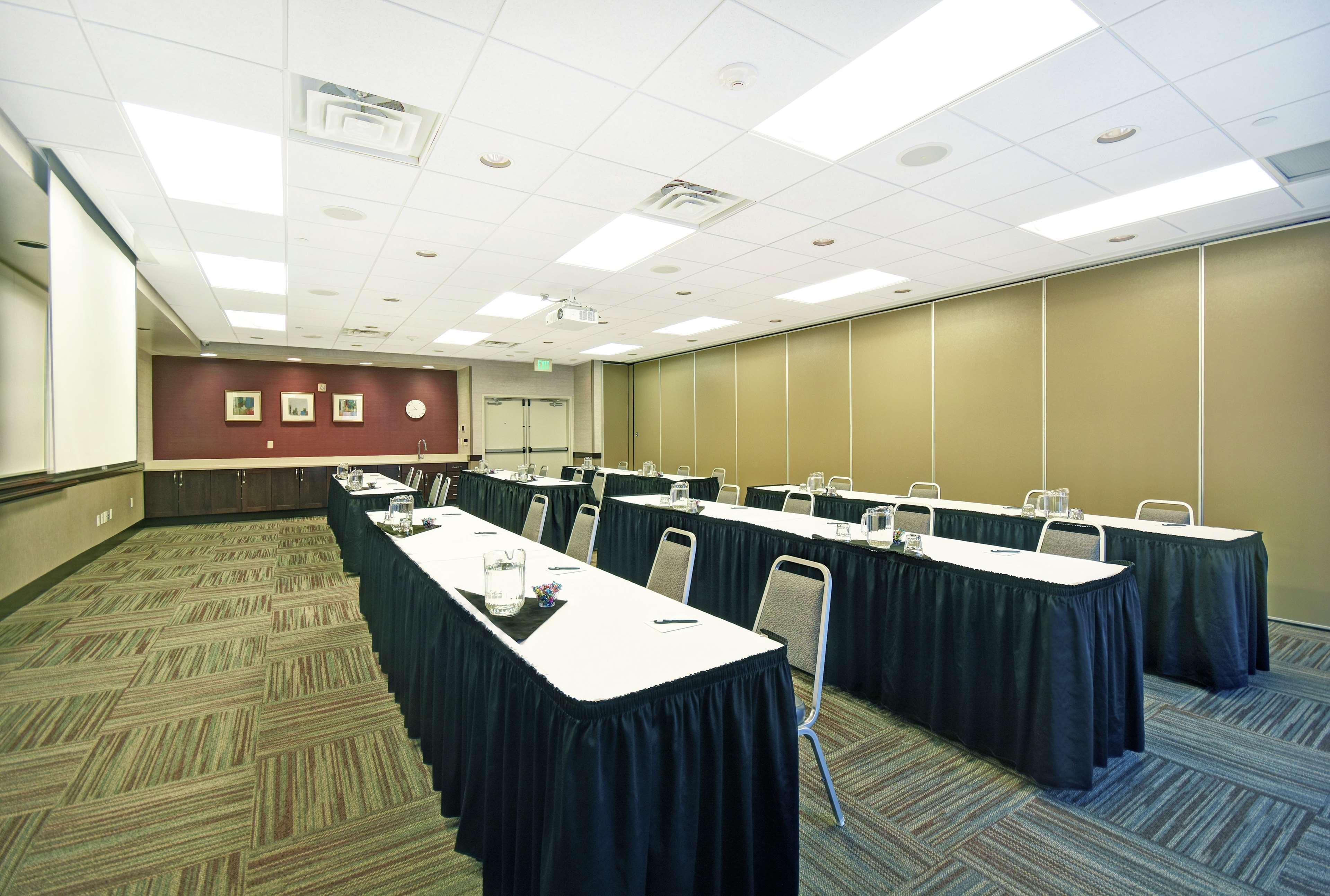 Homewood Suites By Hilton Denver International Airport Аурора Екстериор снимка