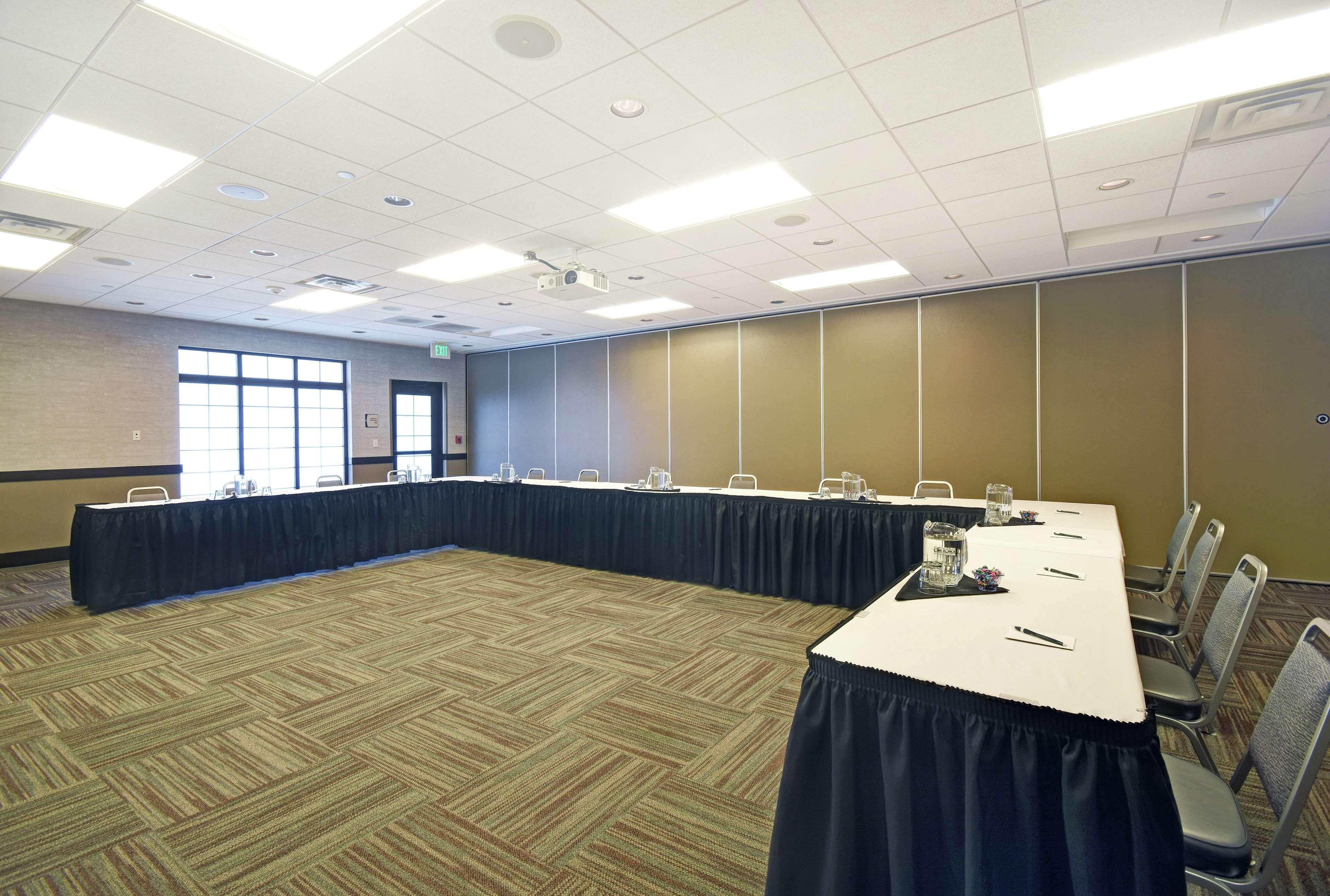 Homewood Suites By Hilton Denver International Airport Аурора Екстериор снимка