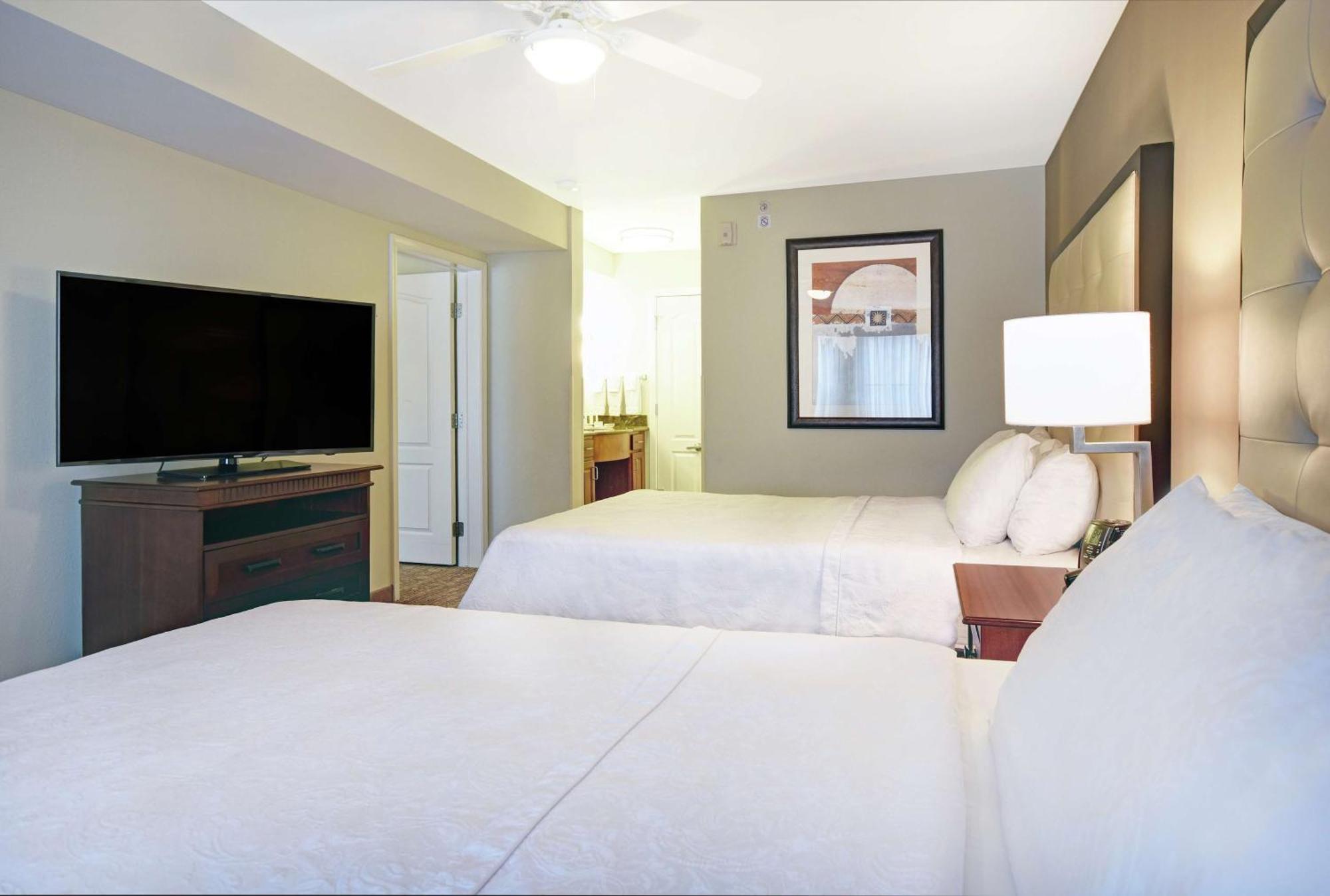 Homewood Suites By Hilton Denver International Airport Аурора Екстериор снимка