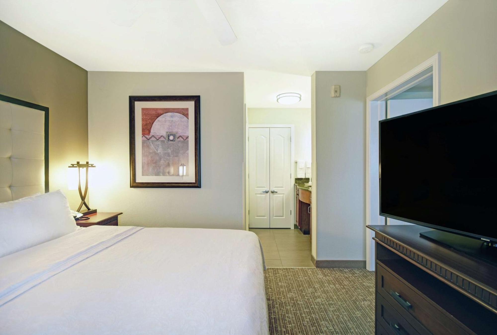 Homewood Suites By Hilton Denver International Airport Аурора Екстериор снимка
