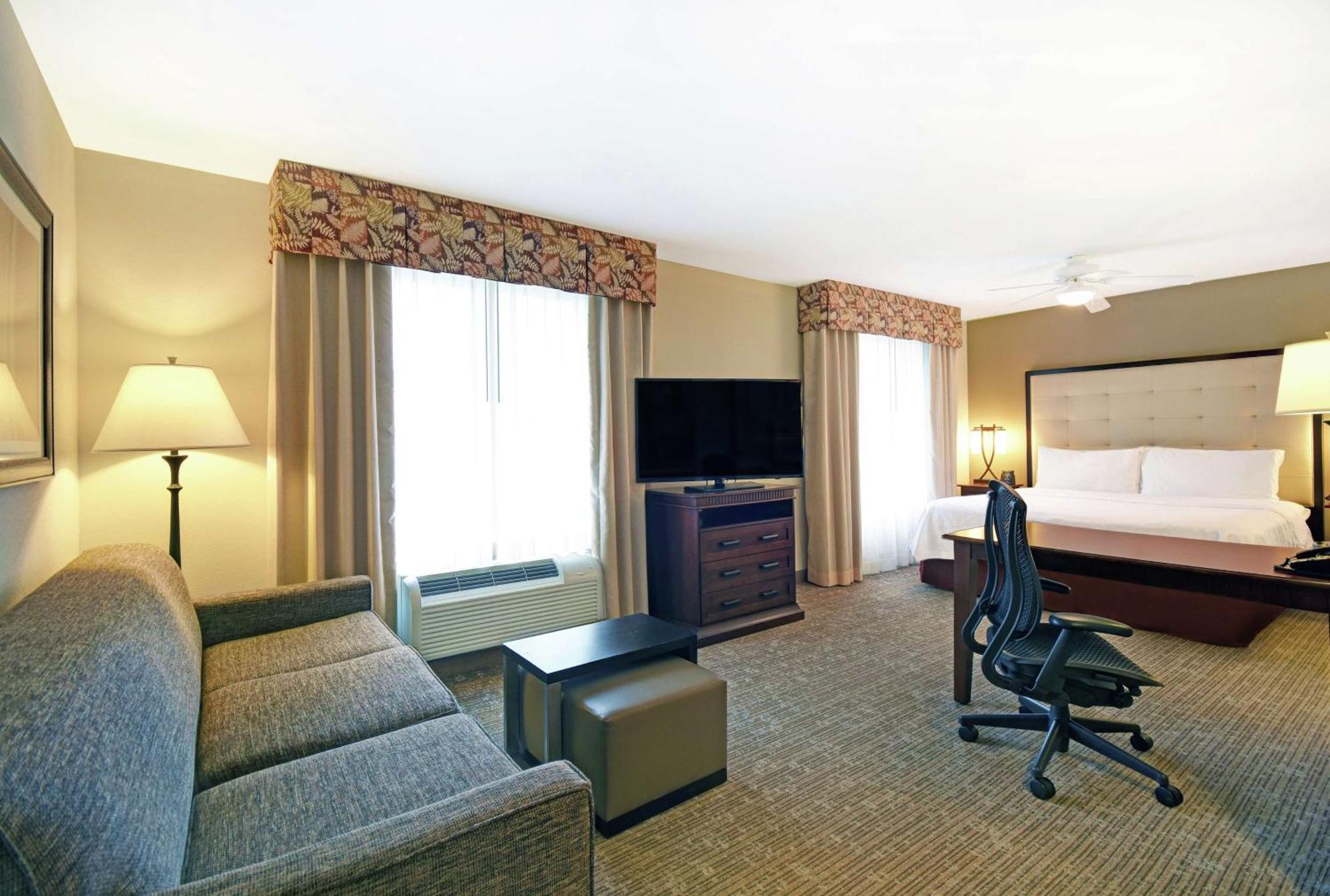 Homewood Suites By Hilton Denver International Airport Аурора Екстериор снимка