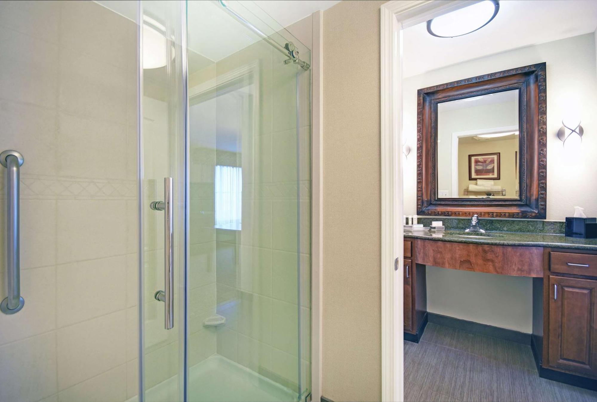 Homewood Suites By Hilton Denver International Airport Аурора Екстериор снимка